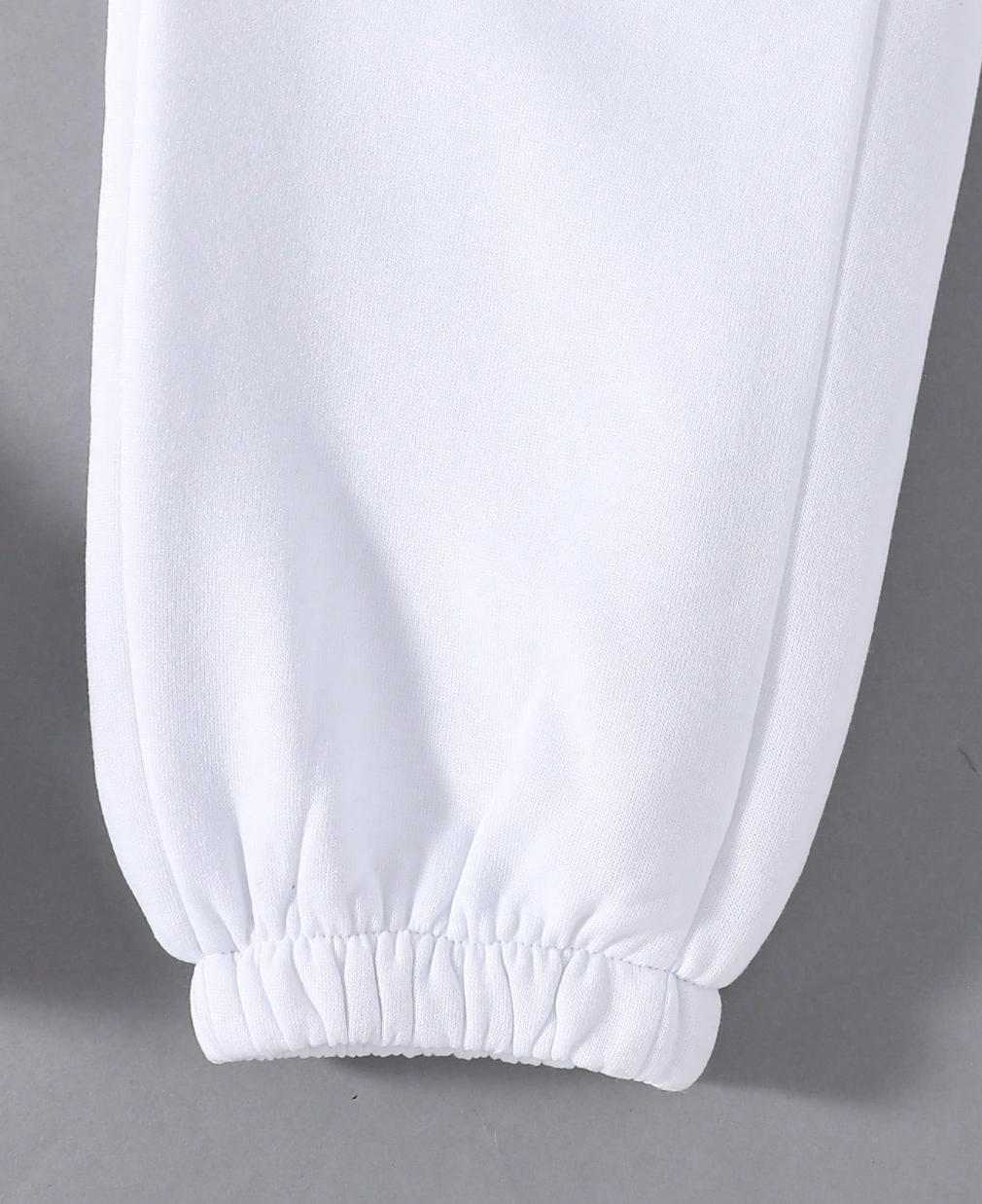 INAWLY Tenue Décontractée Chaude – Ensemble Sweat et Pantalon avec Doublure Thermique
