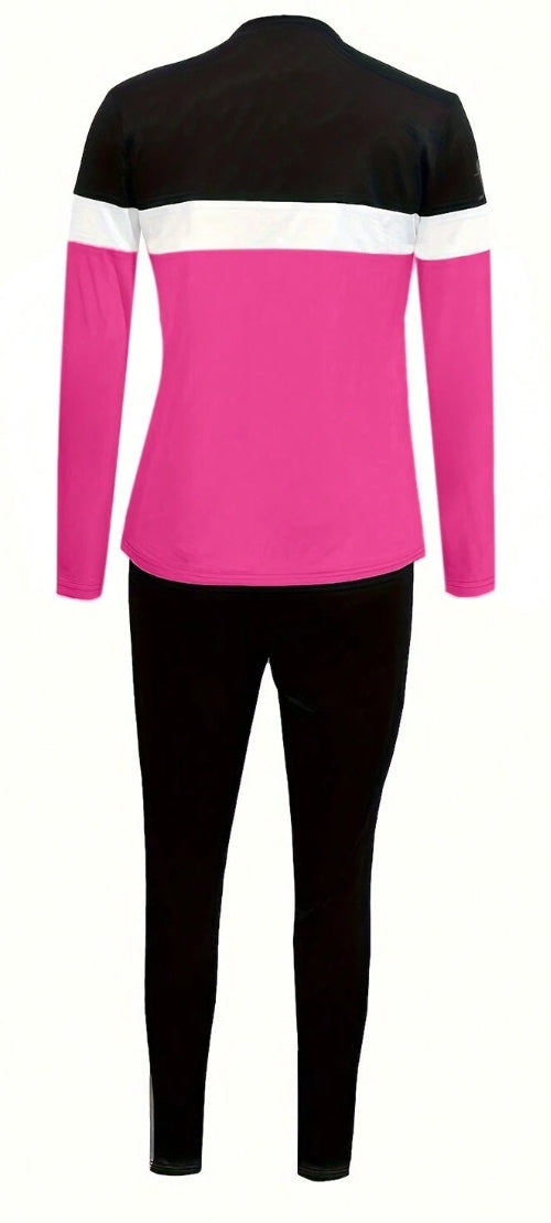 Tenues 2 pièces pour femmes
