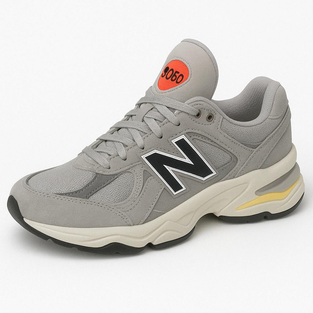 New Balance 9060 Grise
