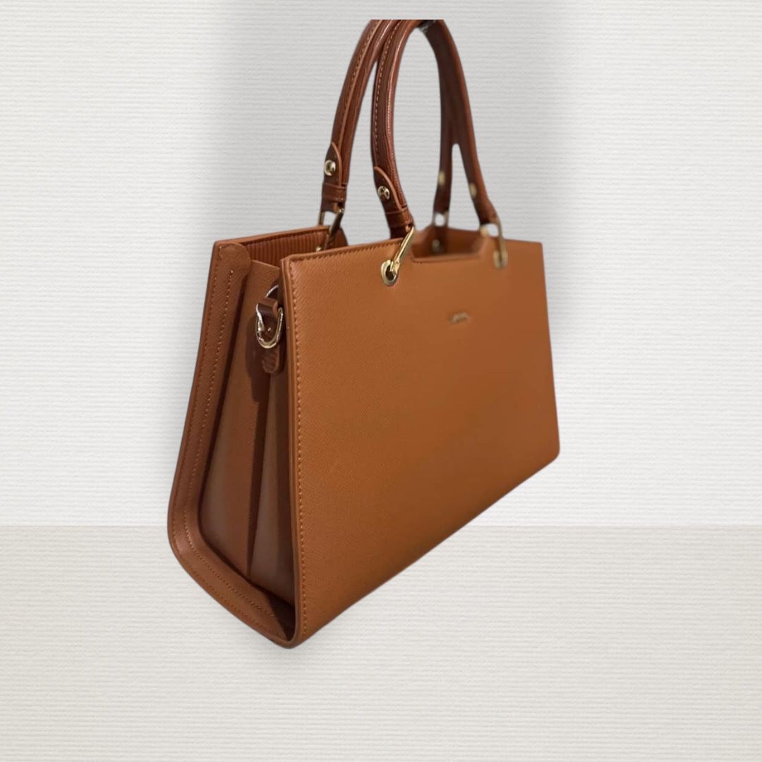 Sac à main BAGCO