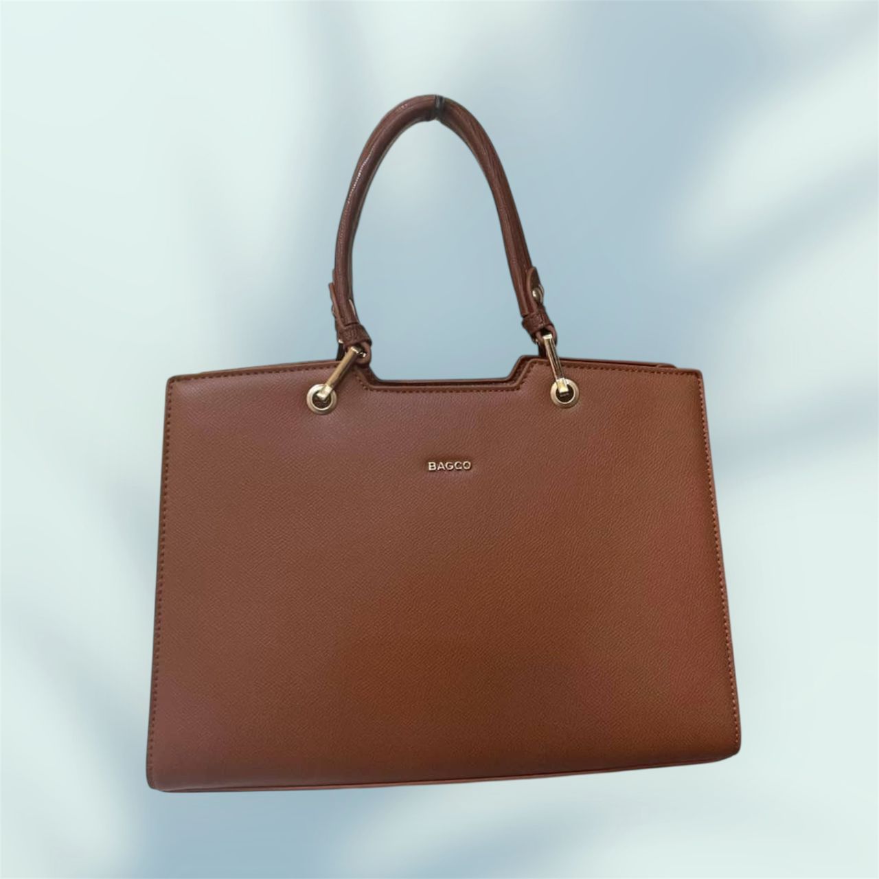 Sac à main BAGCO