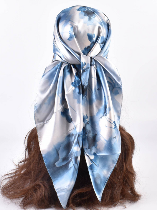 Bandeau de cheveux, Bandeau de tête Idéal pour habiller votre look