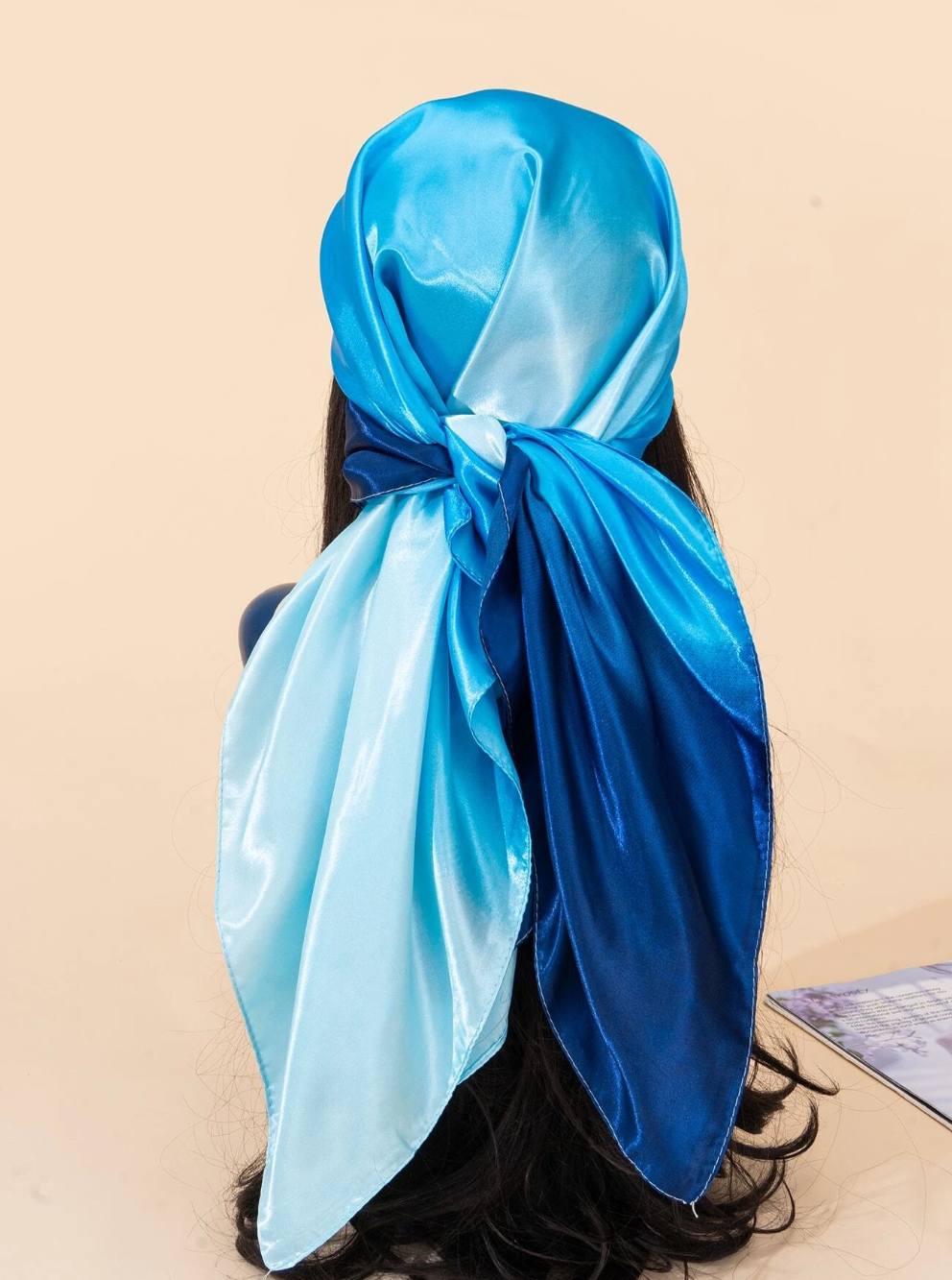 bandeau pour cheveux, bandeau de tête idéal pour habiller votre look