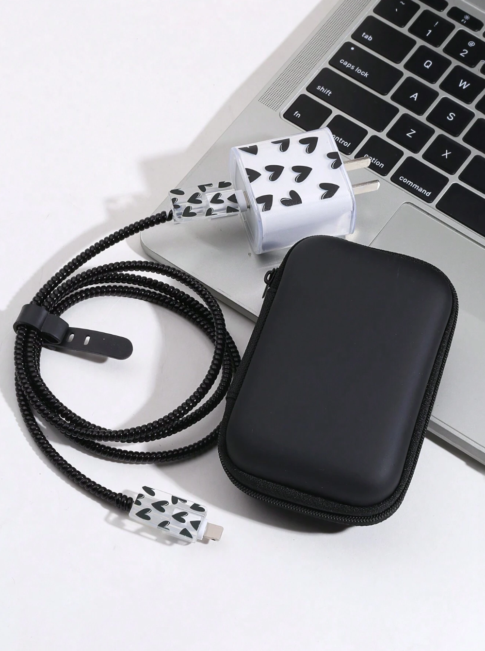 Housse de protection et sac de rangement