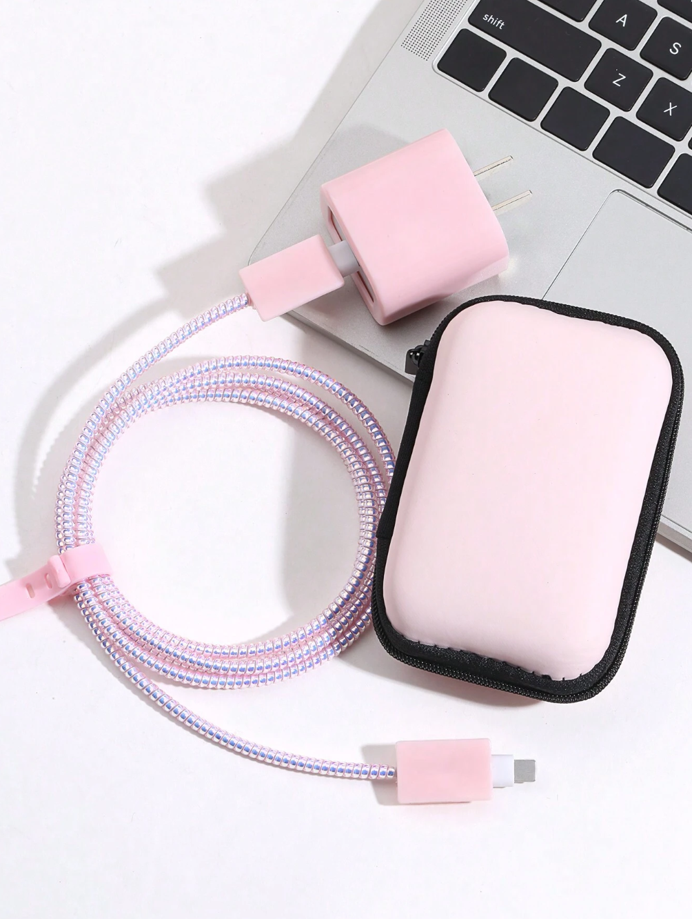 Housse de protection et sac de rangement