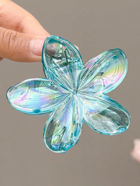 Pinces à cheveux, 8cm / 3.15 "grande taille