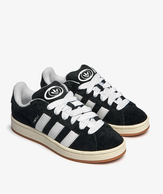 Adidas Campus Noir