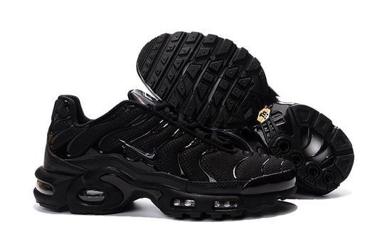 Nike Air Max TN Noir