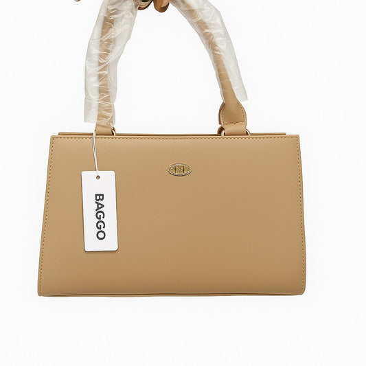 Sac à main BAGCO